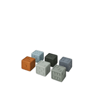 Gloria Dices, 6 Pack