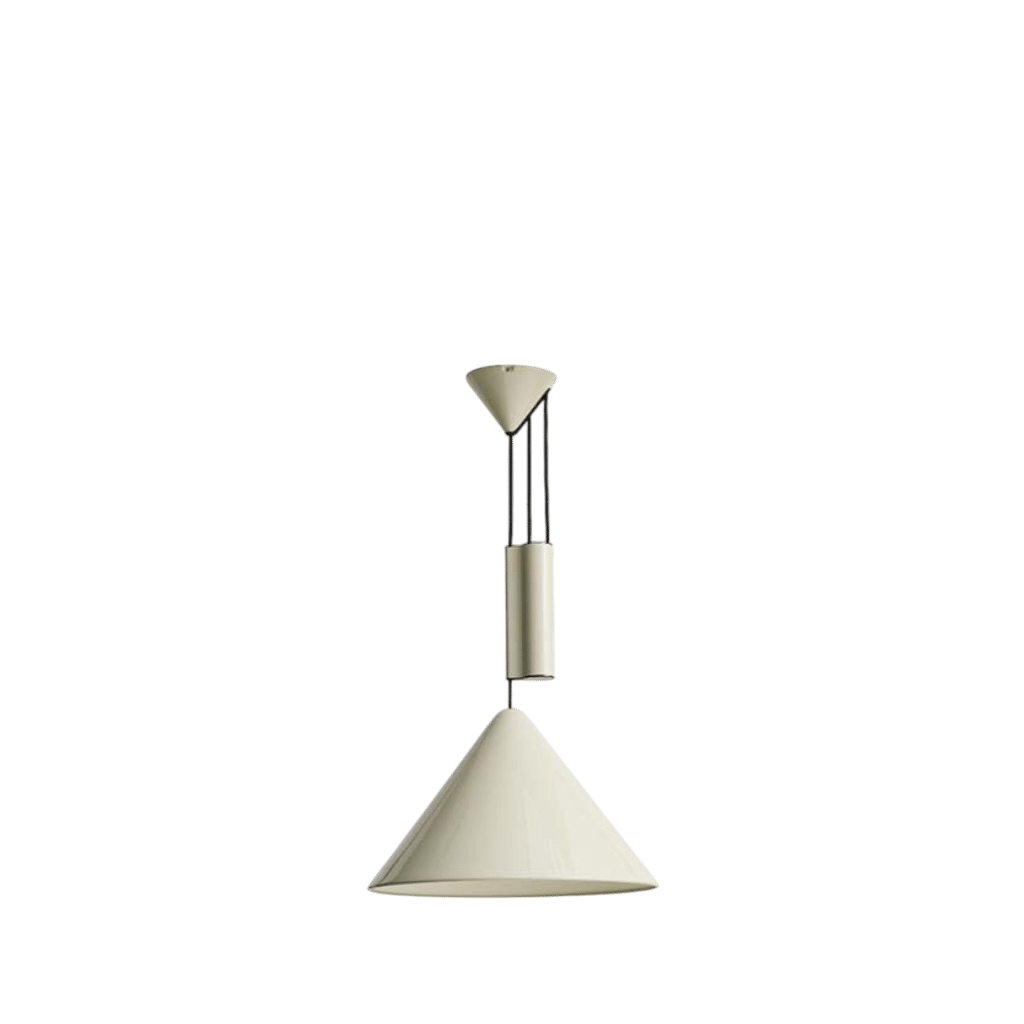 LTHY02201-Compass-Adjustable-Pendant-2-Photoroom-1.png
