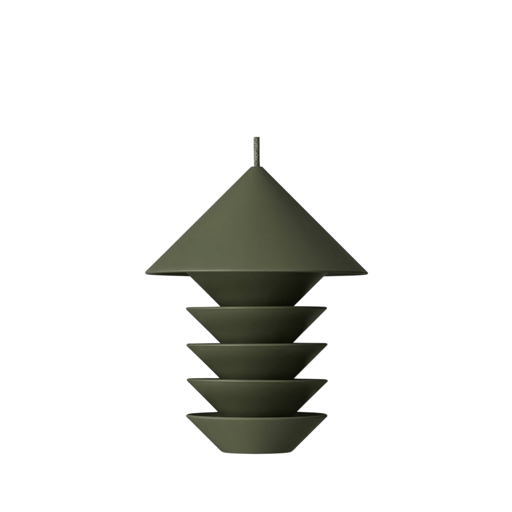 Pidaet-Vogelfutterstation-H-23-cm-gruen-resized-2-Photoroom-1.png