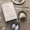 Printworks_Essentials_Cake_mood_1