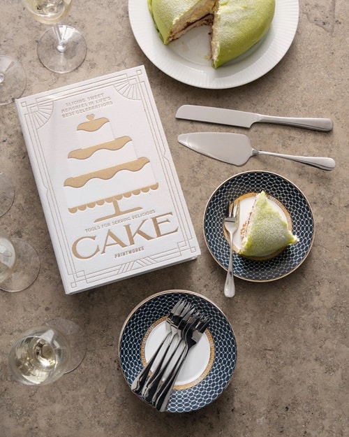 Printworks_Essentials_Cake_mood_1