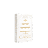Printworks_essentials_cake-resized-2-Photoroom.png