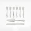 Printworks_essentials_cake_2