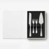 Printworks_essentials_cake_3