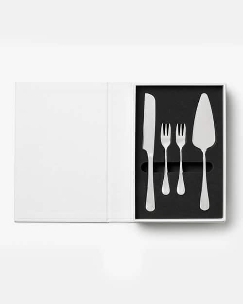 Printworks_essentials_cake_3