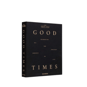 Good Times - Photo Album