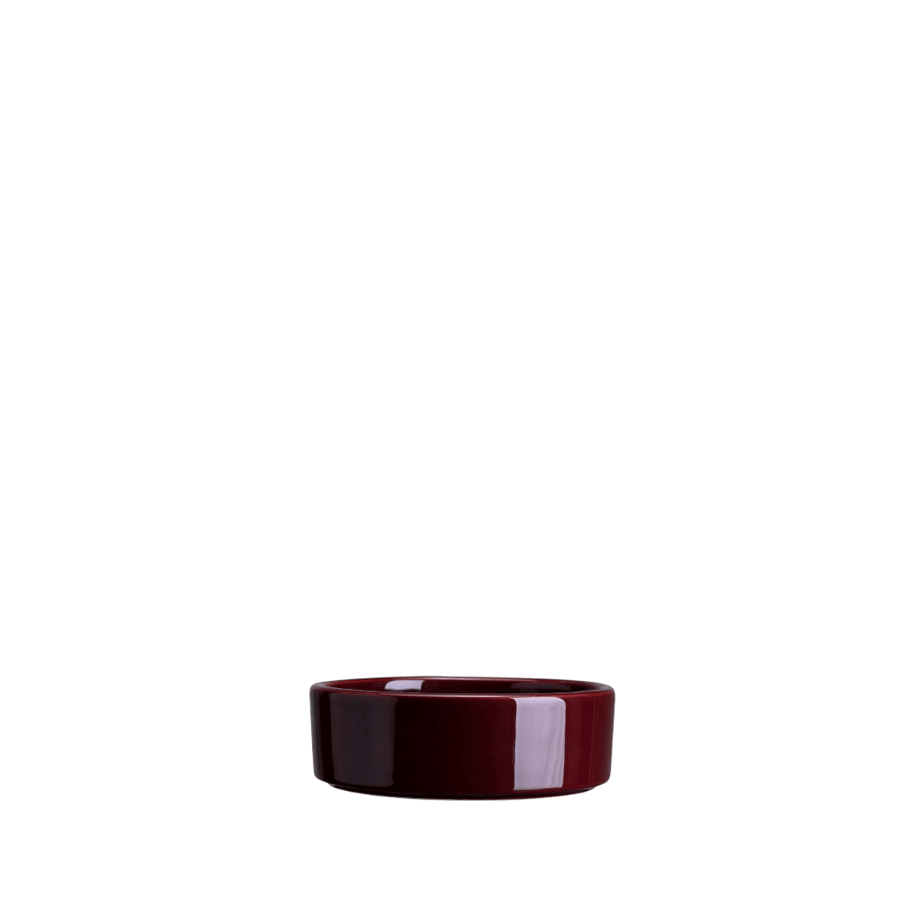 Resized-14cm-Photoroom-2.png