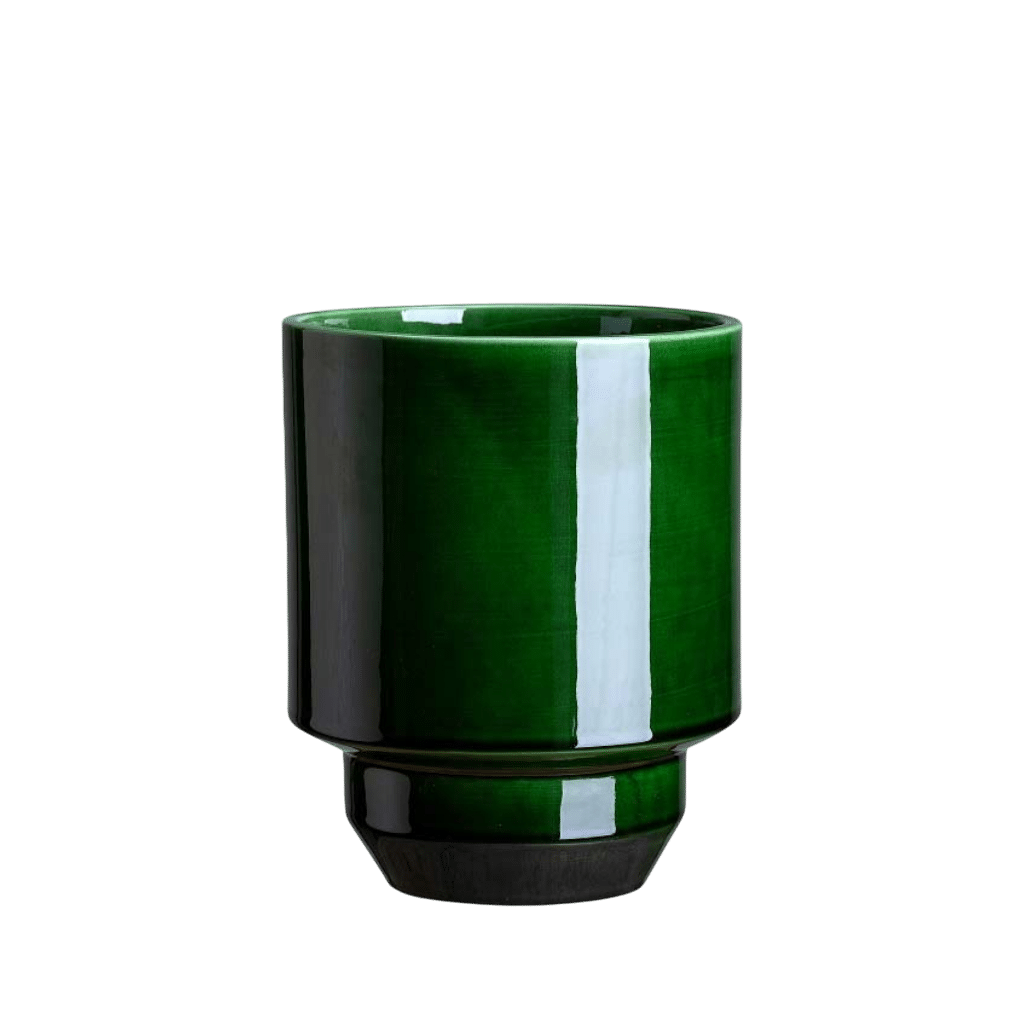 Resized-18cm-Photoroom-4.png