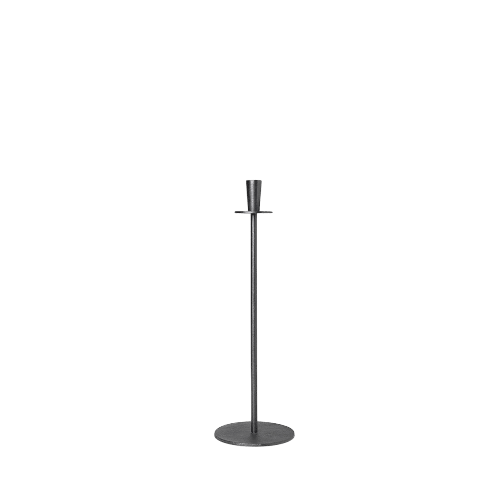 Resized-Photoroom-19.png