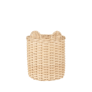 Inger Shelf Basket