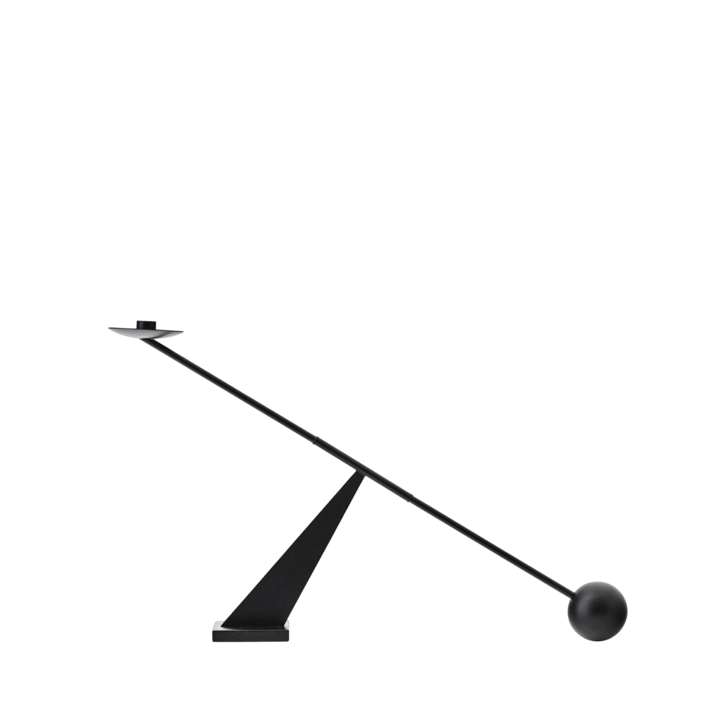 Resized-Photoroom-26.png