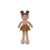 Resized-Photoroom-35.png