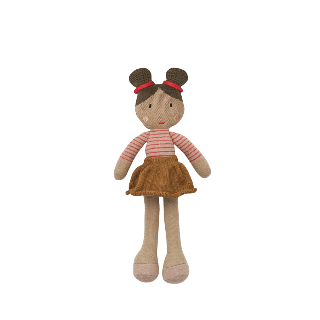 Resized-Photoroom-35.png