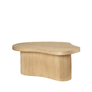 Isola Coffee Table