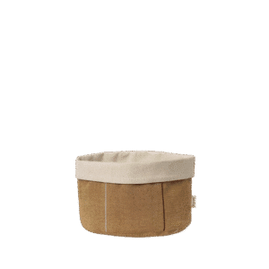 Ito Kitchen Basket - Round