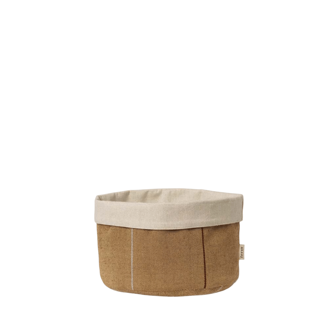 Resized-Photoroom-45.png
