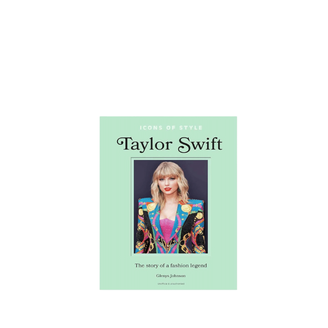 Resized-photoroom-22.png
