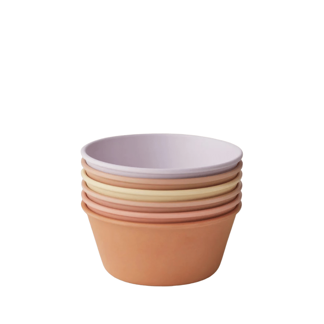 Resized-photoroom-34.png