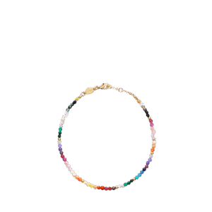 Iris Light Bracelet