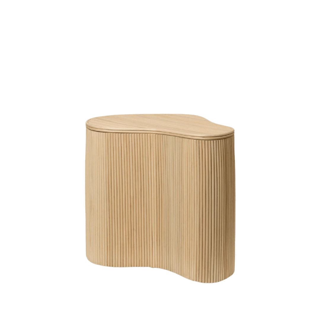 Resized-photoroom-41.png