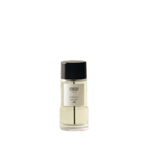 J.R. 90ml EDT