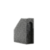 STNC00100-File-Holder-2-Photoroom.png