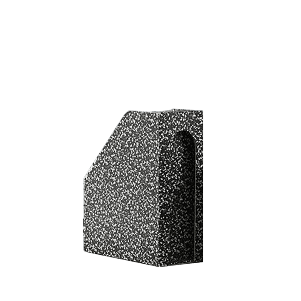 STNC00100-File-Holder-2-Photoroom.png
