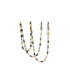 SunnyCordsSunglasschain7_1800x1800-resized-2-Photoroom.png