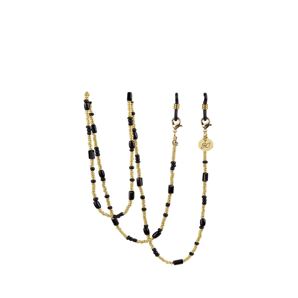 SunnyCordsSunglasschain7_1800x1800-resized-2-Photoroom.png