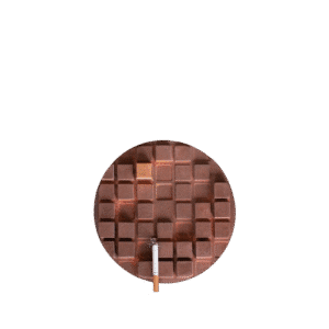 Form Matters, Ashtray Umilissima