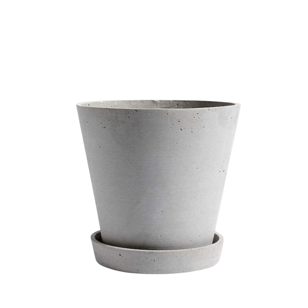 XXL-reszied-Photoroom-1.png
