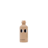 Yiayia-Oil-Garlic-resized-Photoroom.png