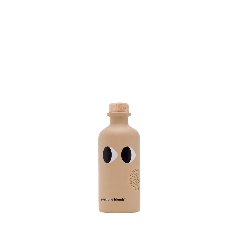 Yiayia-Oil-Garlic-resized-Photoroom.png