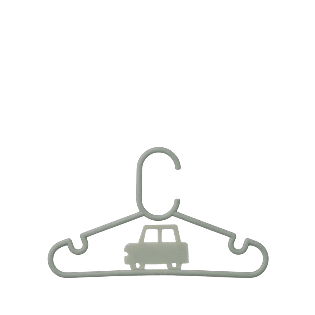 a29udGFpbmVyL25ldy80OTQ5Lzk1NjM3NzR2MS5wbmc-resized-Photoroom-1.png