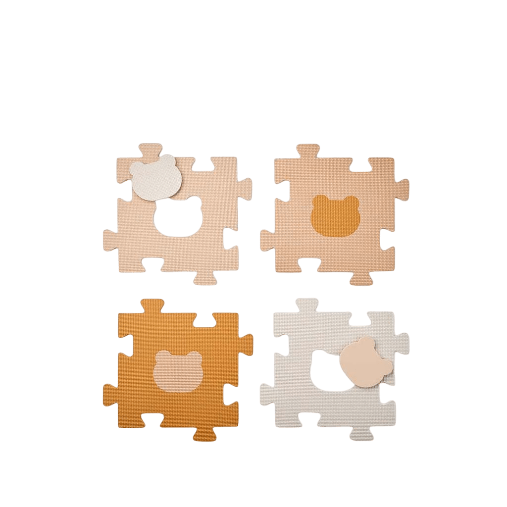 a29udGFpbmVyL25ldy80OTQ5Lzk1NjMyMTB2MS5wbmc_1200x-resized-Photoroom-1.png
