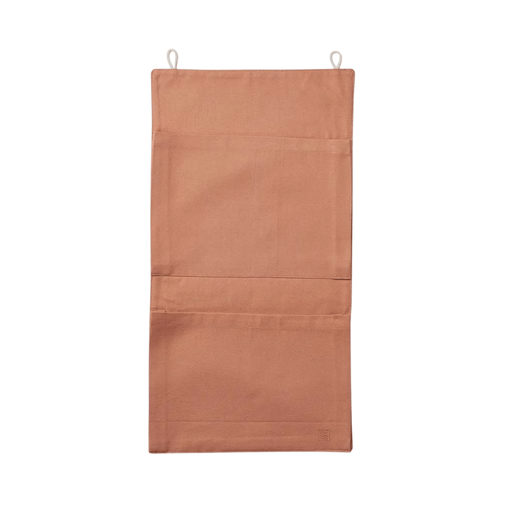 a29udGFpbmVyL25ldy80OTQ5Lzk1NjU5Nzh2MS5wbmc-resized-2-Photoroom-1.png