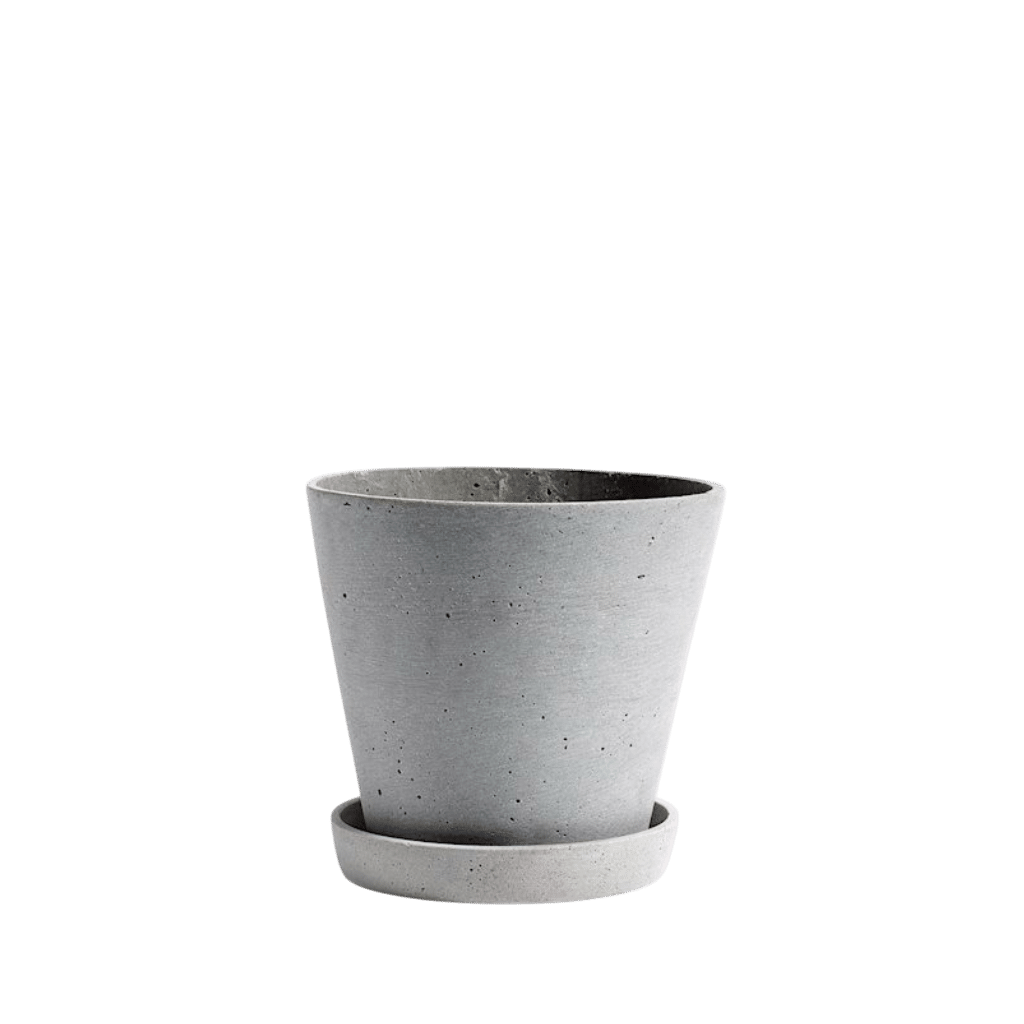 ab394-a603-ab48_flowerpotwithsaucergreyl_910x910_brandvariant2-2-Photoroom-1.png