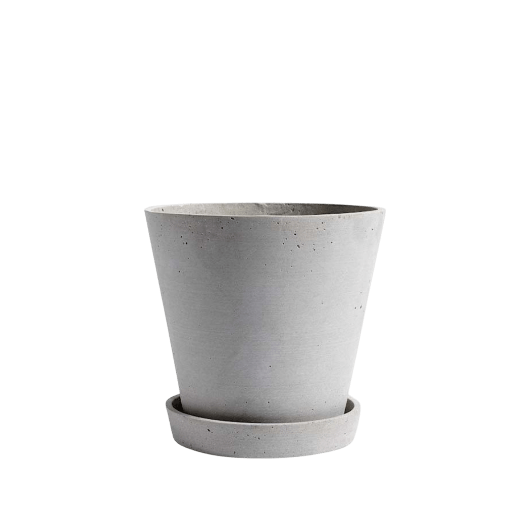 ab394-a604-ab48_flowerpotwithsaucergreyxl_910x910_brandvariant-resized-2-Photoroom-1.png