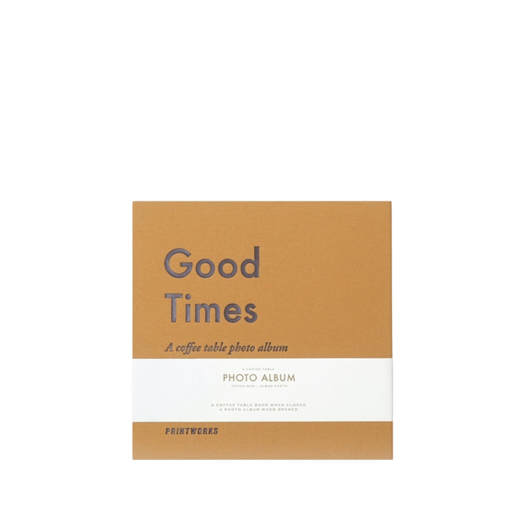 album-za-slike-good_times-printworks-resized-2-Photoroom-1.png