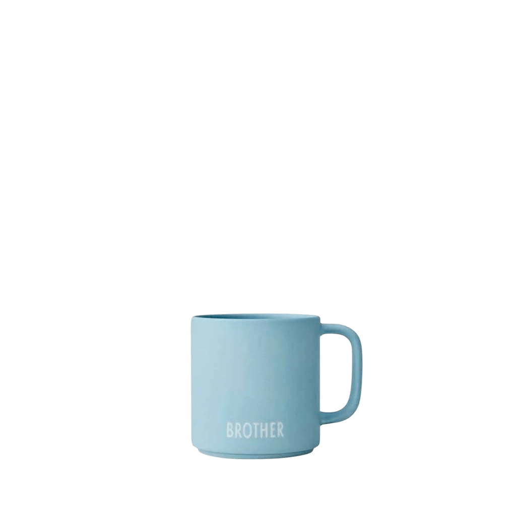 brother-resized-jpg-Photoroom-1.png
