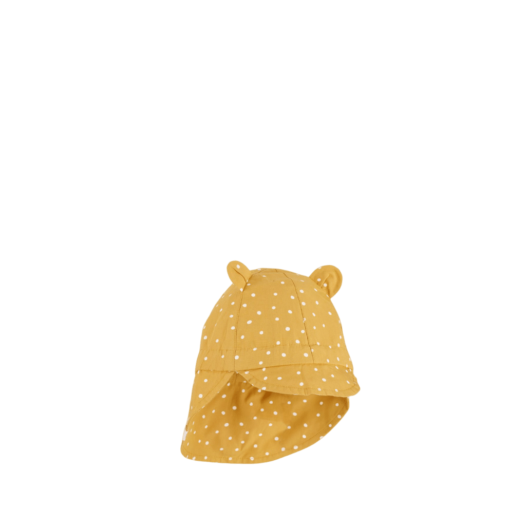 cap-LW14144-2911_20Confetti_20yellow_20mellow_20mix-resized-2-Photoroom-2.png