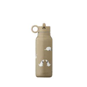 Falk Water Bottle