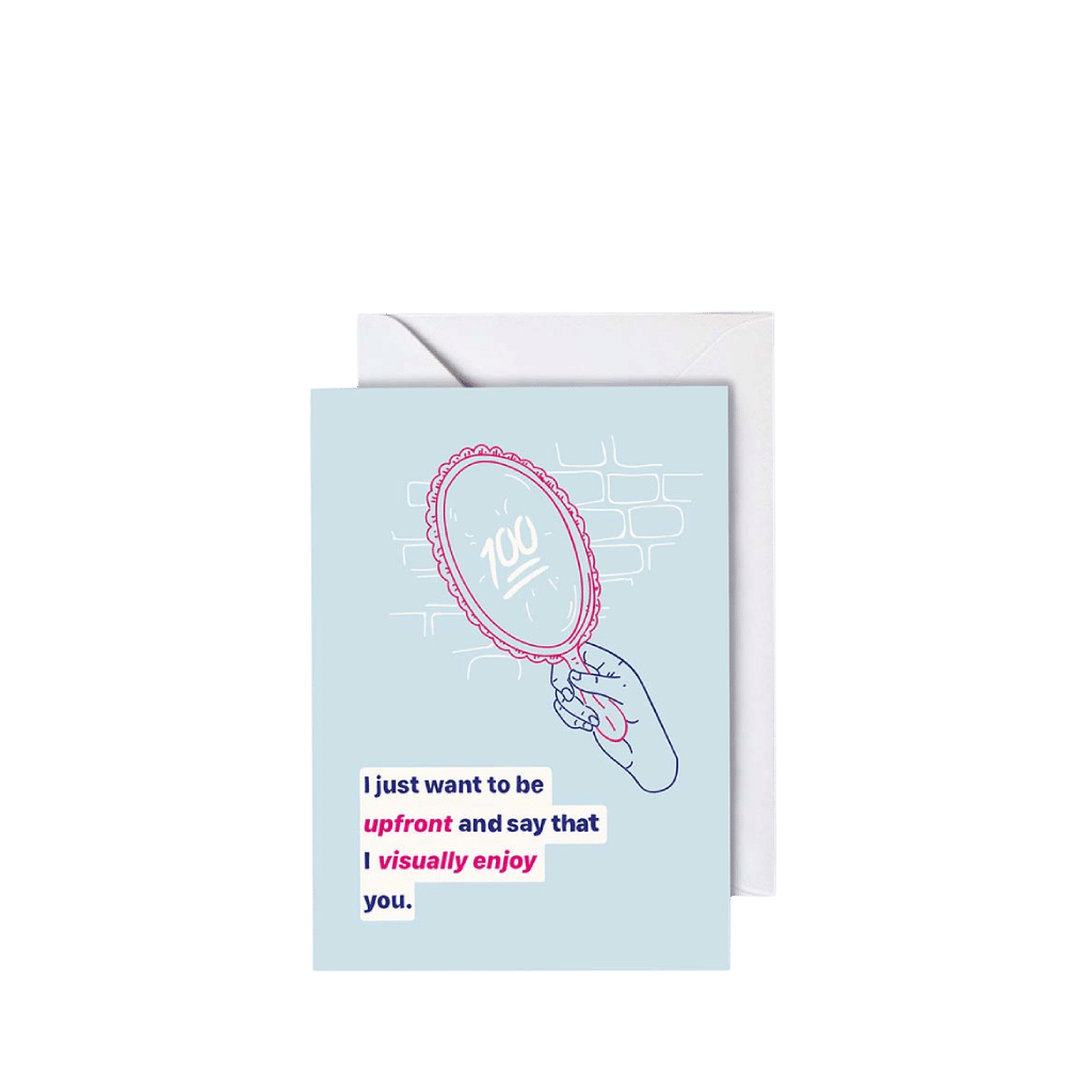 enjoy-you-transparent-resized-2-Photoroom.png