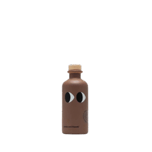Extra Virgin Olive Oil with Black Truffle 200ml