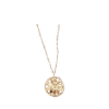 firenze-necklace-resized-2-Photoroom.png