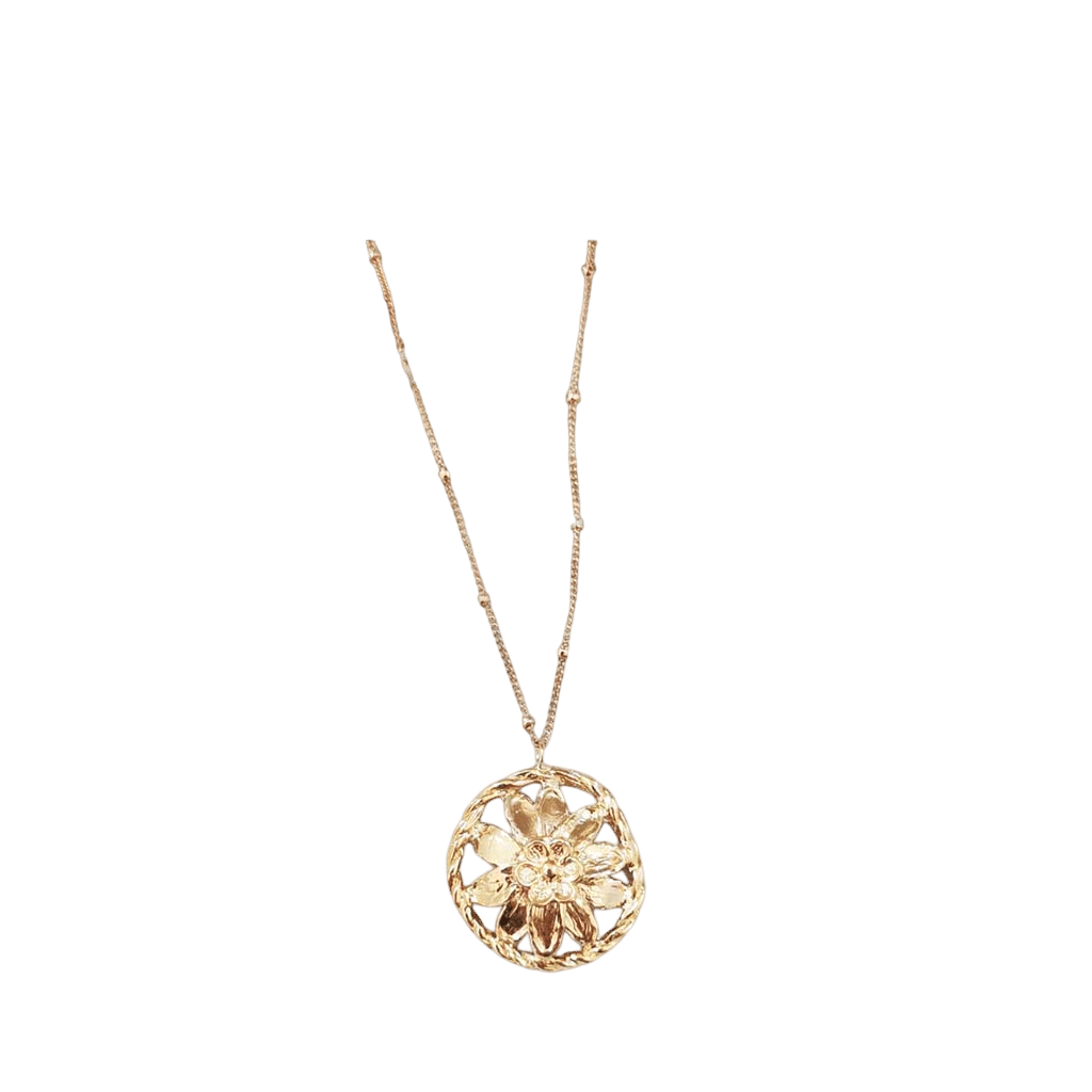 firenze-necklace-resized-2-Photoroom.png