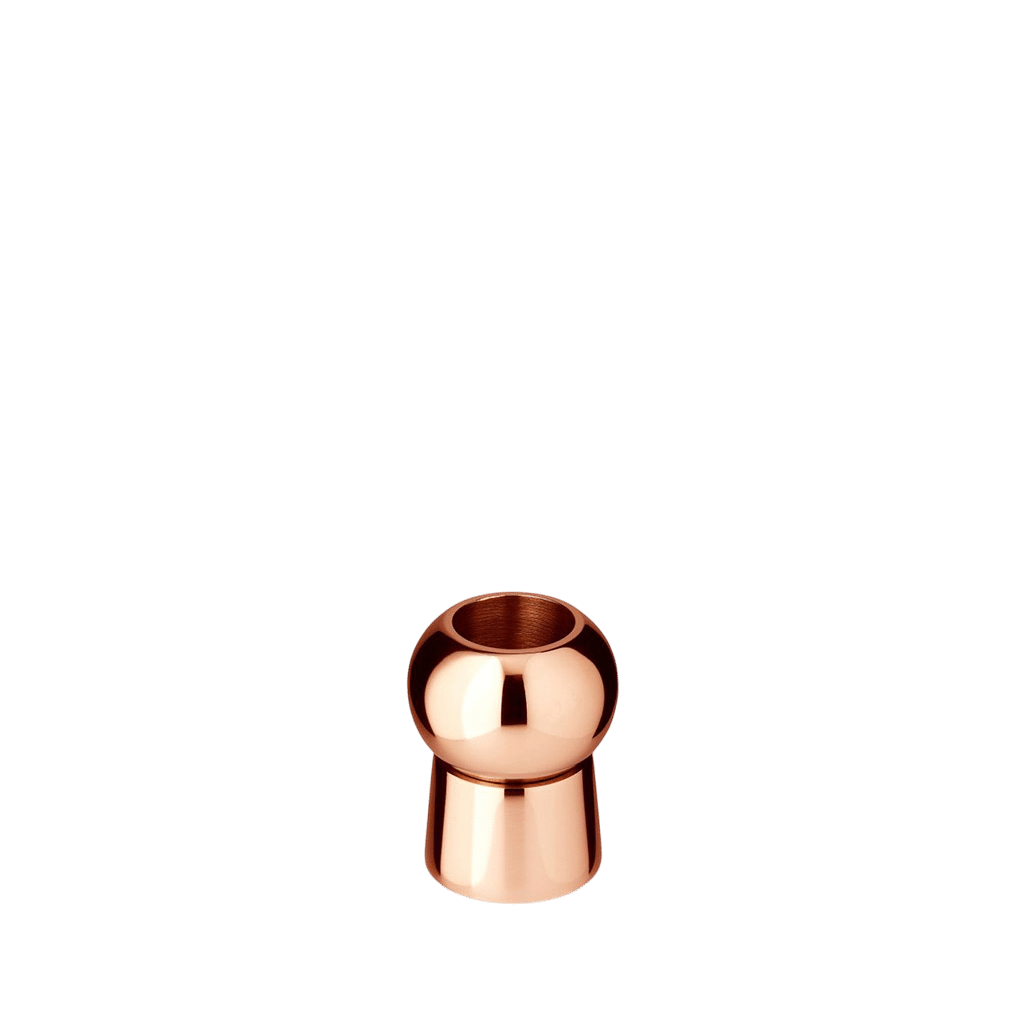 fog_giftset_london_angle-resized-2-Photoroom.png