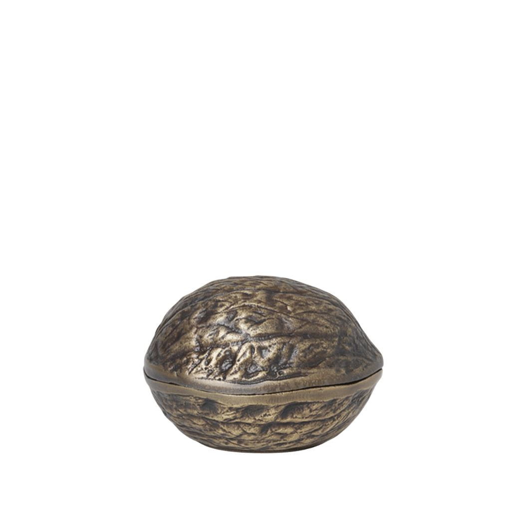 forest-nut-box-resized-2-Photoroom-1.png