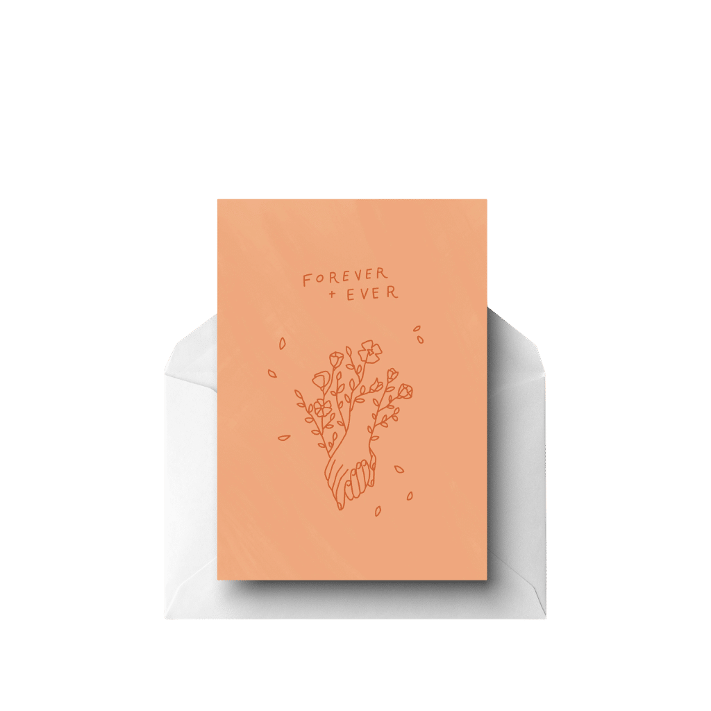 forever-mock-2-2-Photoroom.png