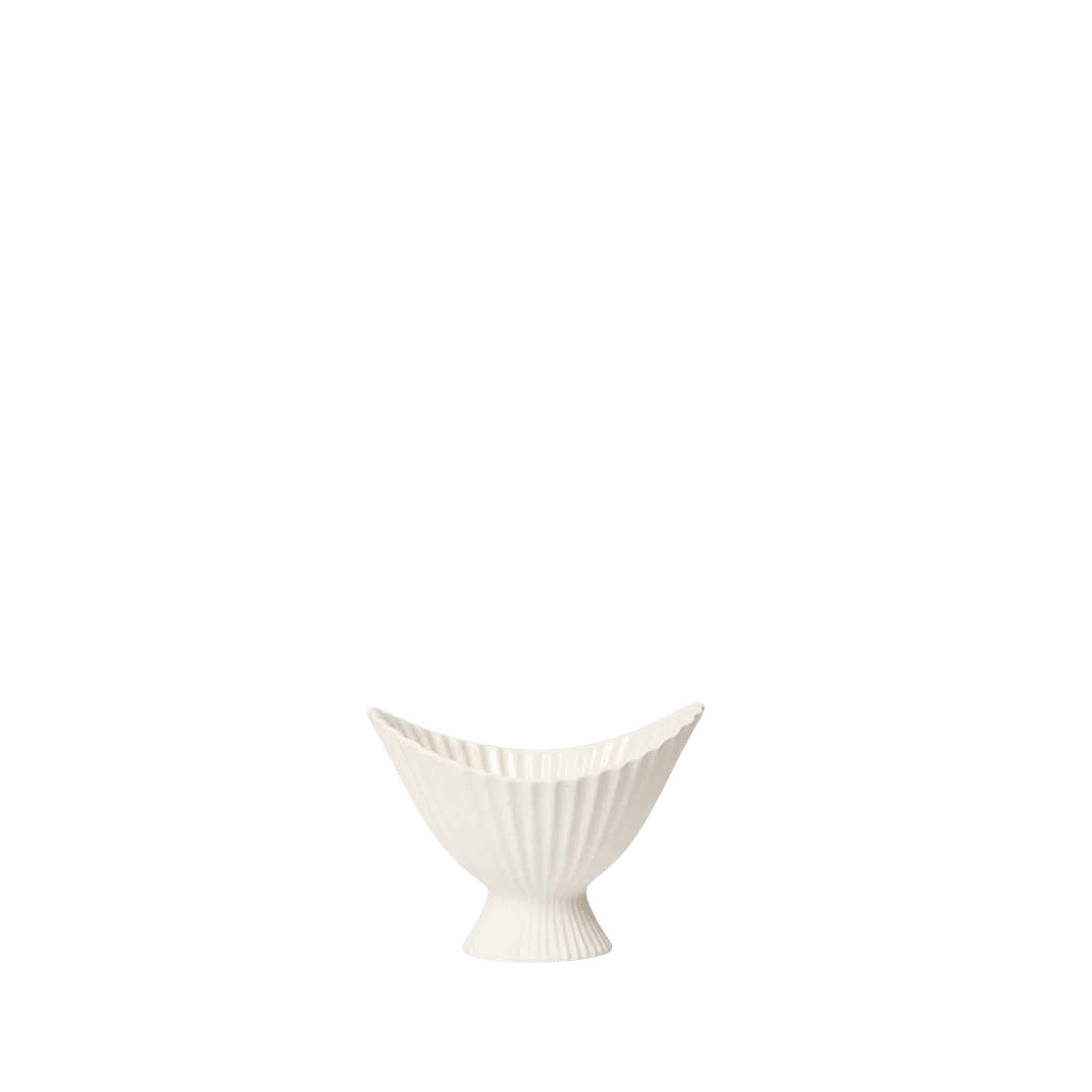 fountain-small-resized-2-Photoroom-1.png